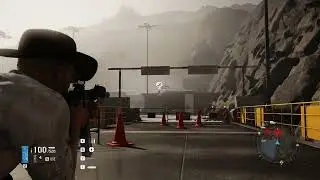 Prototype Workshop Bugged Collectible Operation Motherland | Ghost Recon Breakpoint