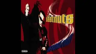 The Beatnuts - Do You Believe?