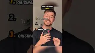 Mr beast hood trend mrbeast trending edits