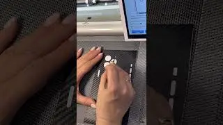 Мы есть на Вб ищи нас Security mobile