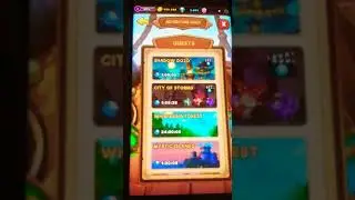 EverWing Insane cheat for quests! 2018..still working