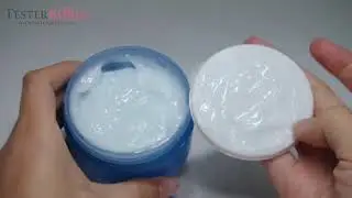 Увлажняющая ночная маска с коллагеном 😴 A'PIEU Good Night Water Sleeping Mask