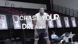 @TrainWithTheo Workout with Joe Ebondo (Euless,TX)