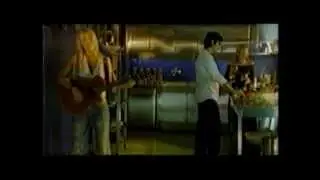 MARIA BESTAR - LA VIDA VIENE Y VA  (2004)