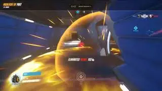 junk tire from space funny