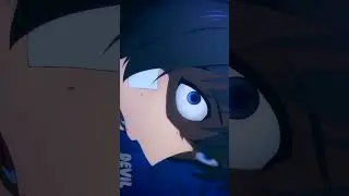 # Solo Leveling# anime # episode 1