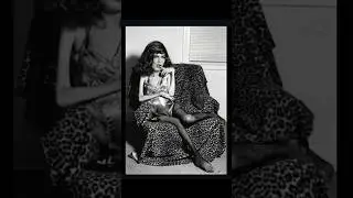 Obey the Walrus &ndash; ये वीडियो देखकर लोग डर से कांप उठे! #shorts #facts