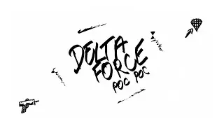 DELTA FORCE EYE OF THE TIGER OPERATION