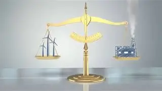 Het Hof van Justitie en het milieu