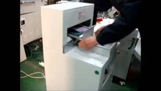 KISUN DIGI JOINT FORMER