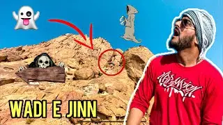 WO KIA HAY😱 | Madina Saudi Arabia 🇸🇦