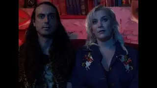 Baby It's Fine - Lisa Crawley OFFICIAL VIDEO