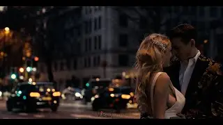 Wedding Video Highlight 4K London