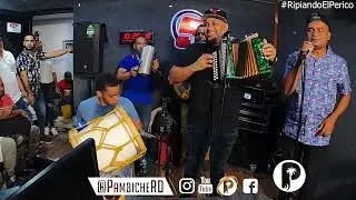 Raul Roman A Cuarteto - 7mo Aniversario De La Ultima Tanda
