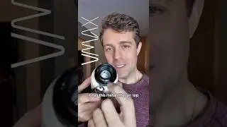 Черная пятница: аксессуары для электросамокатов!