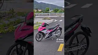 [ Ex150 ĐỘ KIỂNG ] tổng hợp những con ex150 độ đẹp/TikTok👉🇻🇳#ex150độđẹp#shortvideo 