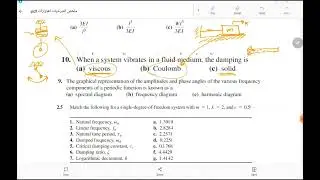 CH1,2,3 MCQ
