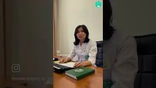 Добро пожаловать в Лечебно-оздоровительный комплекс 