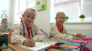 Deň kroja v Snine 2021