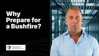How to Prepare Your Home for a Bushfire &ndash; Essential Steps to Stay Safe
