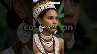 Fijian Traditional Attire: Part 2 .#shorts #traditionalattire #viralshorts