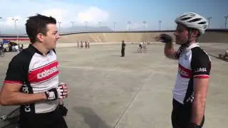 HKCA sprint 1080P 32mbps