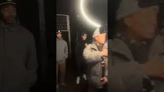 TAPS ON TRACK - CYPHER SETTINGS