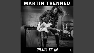 Plug It In