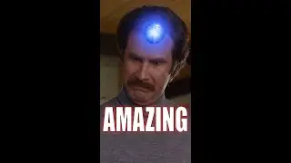 Did you know grenades can do this in Halo Infinite ?