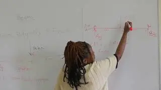Theory of structures 1