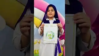 save our earth #earthdayactivities #environmentforkids #greenplanet #gogreen #ecofriendlykids