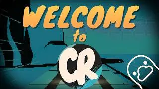 Channel Intro