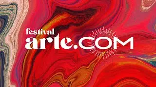 Festival Online Arte.COM