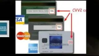 Credit Card Merchant Canada