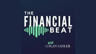 Packing Your Financial Suitcase