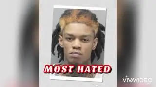 MOLLYGENE x NO CAP