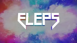 ELEPS - Silence VIP (Original Mix)