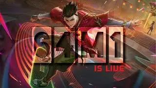 DUO with MR REDDIT @iNsaNe iNsaNe iNsaNe | MLBB