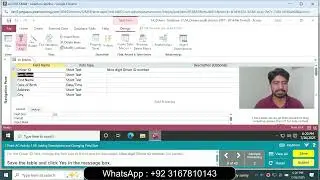 ACCESS EXAM | Access Exam | access Exam | ACCESS SIMULATION EXAM | Access Simulation Exam