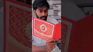 #telugu #creative #youtubeshorts #shorts