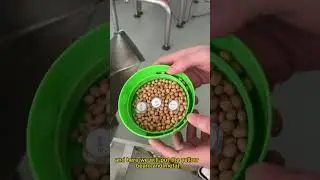 High Quality Pharma Industry Metal Detector for Tablet Capsule Pill,metal separator