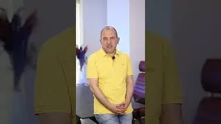 Mide Botoksu Sonrası Kilolar Geri Alınır Mı? | Op. Dr. Cem G&uuml;&ccedil;l&uuml; Yanıtlıyor