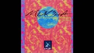MOKShA - In Lak'ech (Mayan)