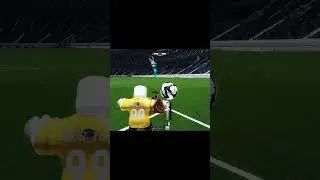 RFL capitale vs milano saves, sadly lost tho #rfl #gk  #robloxedit  #roblox