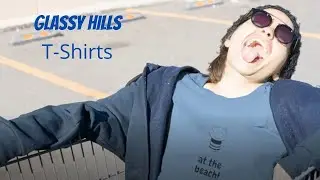 Tees and T-Shirts Custom Made