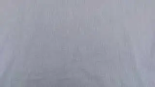 Kona cotton fabric in solid steel grey by Robert Kaufman - modes4u -