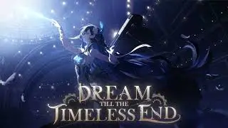 『LIVE WALLPAPER』Punishing: Gray Raven 