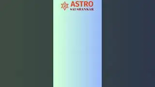 Best Psychic Reader in California, USA. | Top best psychic Reader in California USA.| psychic Reader