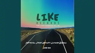 Harter Rok (Ludwig Zibell Remix)