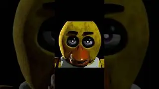 Chica Rizz Meme Template | Dawg Skull Emoji Meme